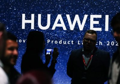 Cina, ‘Usa violano gli accordi di Ginevra sul divieto dei chip Huawei’ – Notizie