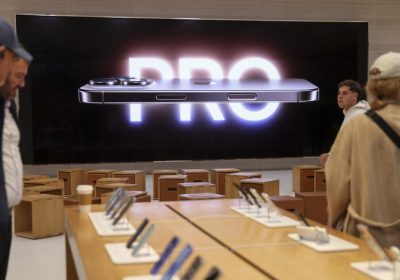 Apple, bloccate frodi per oltre 9 miliardi dollari su App Store – Future Tech