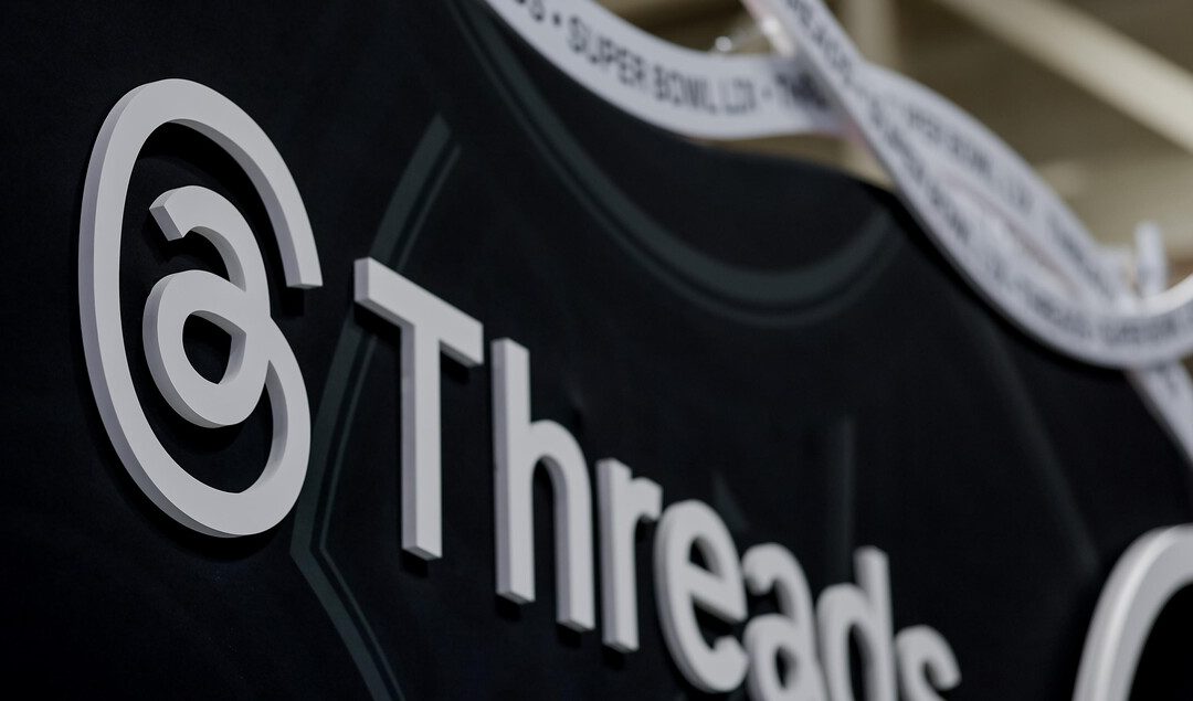 Dopo due anni Meta lancia i messaggi diretti su Threads – Web & Social