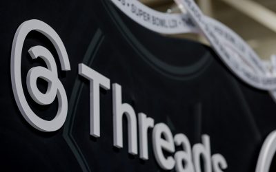 Dopo due anni Meta lancia i messaggi diretti su Threads – Web & Social