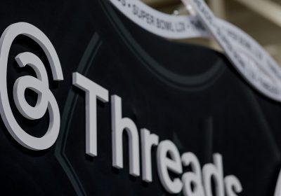 Threads come X, il social di Meta lancia i post sponsorizzati – Web & Social