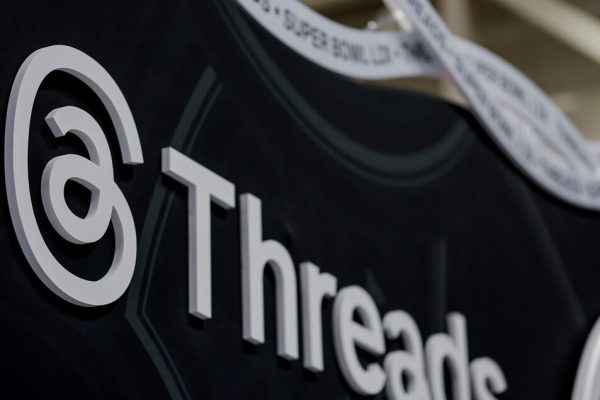 Threads come X, il social di Meta lancia i post sponsorizzati – Web & Social