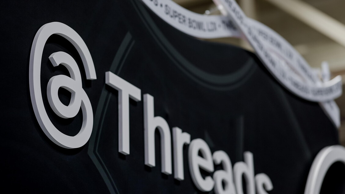 Threads come X, il social di Meta lancia i post sponsorizzati – Web & Social