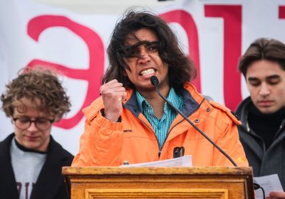 Visti per studenti negli Stati Uniti, cosa sappiamo del blocco deciso da Trump