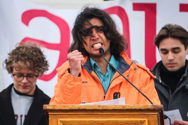 Visti per studenti negli Stati Uniti, cosa sappiamo del blocco deciso da Trump