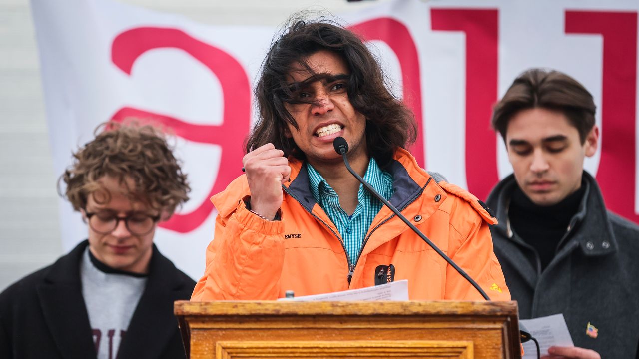 Visti per studenti negli Stati Uniti, cosa sappiamo del blocco deciso da Trump