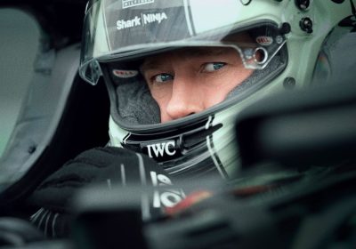 Film del 2025 al cinema, cinque titoli da non perdere assolutamente