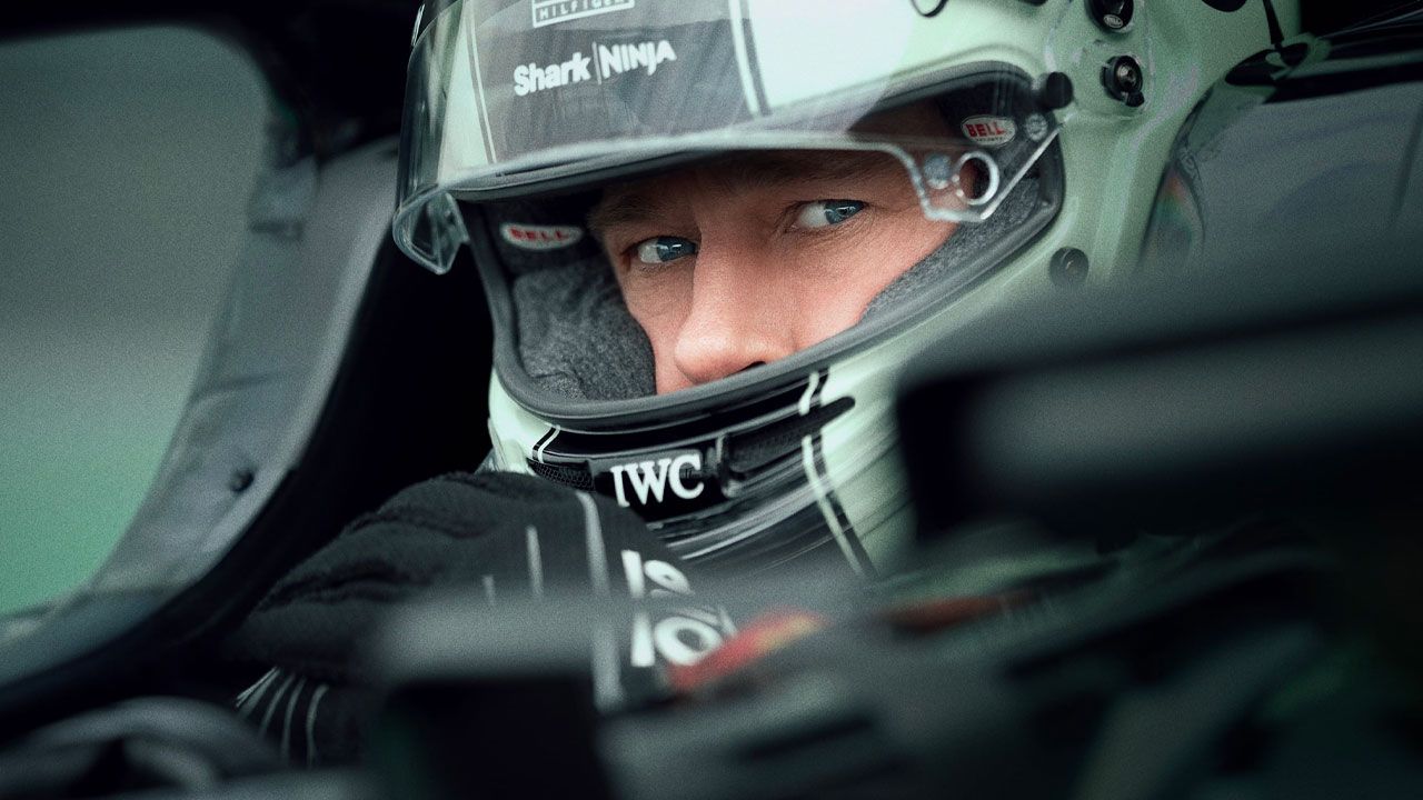 Film del 2025 al cinema, cinque titoli da non perdere assolutamente