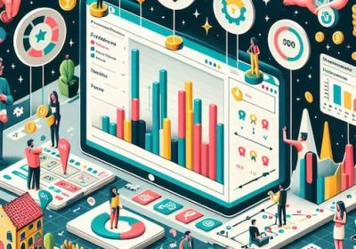 FantaStartup, SEI Ventures lancia “il gioco” delle startup