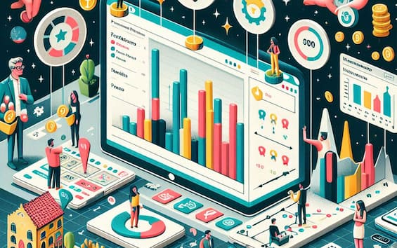 FantaStartup, SEI Ventures lancia “il gioco” delle startup