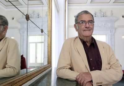 Nobel, ‘con i laser aperta la strada ai computer quantistici’ – Future Tech