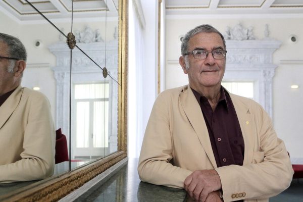 Nobel, ‘con i laser aperta la strada ai computer quantistici’ – Future Tech