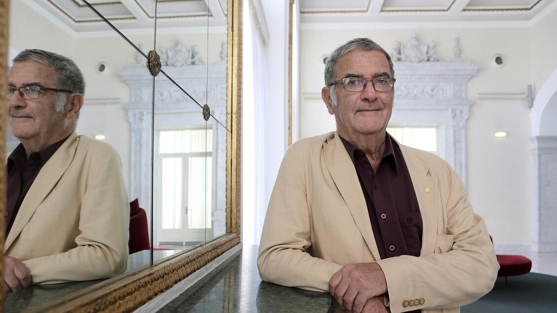 Nobel, ‘con i laser aperta la strada ai computer quantistici’ – Future Tech