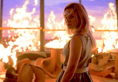 Final Destination: Bloodlines, l’ultimo capitolo della saga è il migliore di tutti