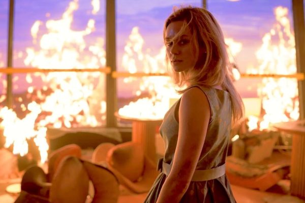 Final Destination: Bloodlines, l’ultimo capitolo della saga è il migliore di tutti