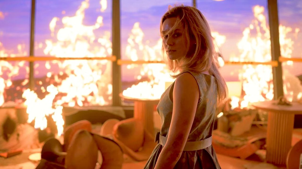 Final Destination: Bloodlines, l’ultimo capitolo della saga è il migliore di tutti