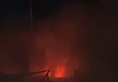 Freedom Flotilla, una nave di aiuti umanitari è stata attaccata da droni mentre cercava di raggiungere Gaza: “Rischia l’affondamento”