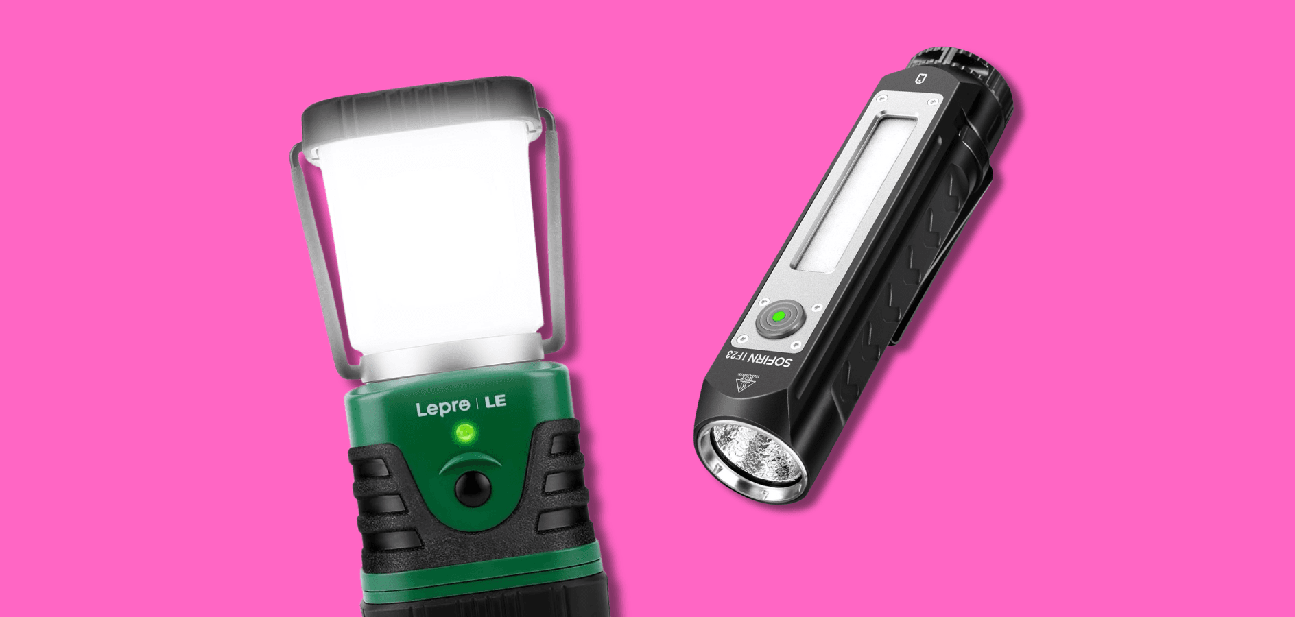 Gadget per camper e van, 10 accessori indispensabili per il tuo prossimo on the road