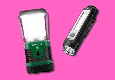 Gadget per camper e van, 10 accessori indispensabili per il tuo prossimo on the road