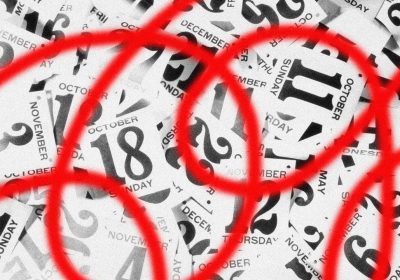 AI Overviews di Google, non sanno bene nemmeno in che anno siamo