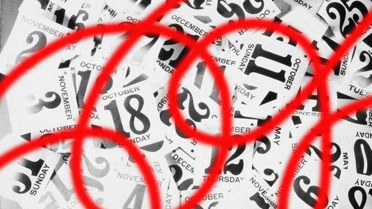 AI Overviews di Google, non sanno bene nemmeno in che anno siamo