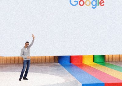 Google I/O 2025, dove guardarlo e cosa ci aspettiamo