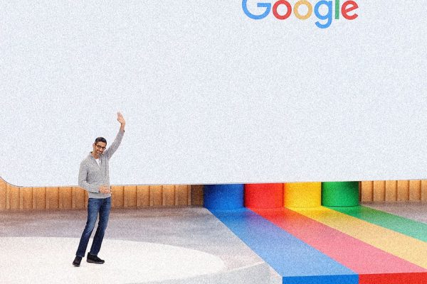 Google I/O 2025, dove guardarlo e cosa ci aspettiamo