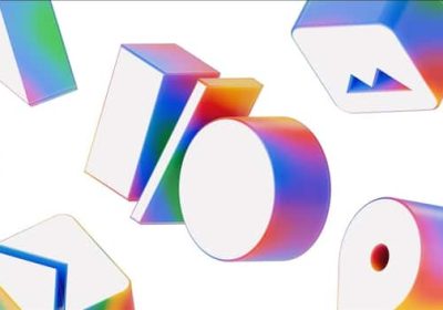 Google I/O 2025, tutte le novità annunciate sull’AI e su Gemini