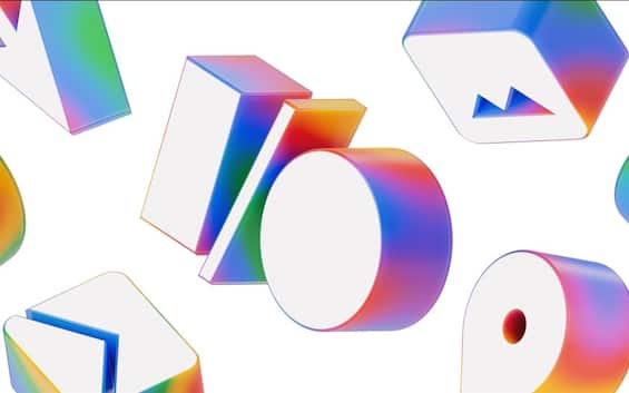 Google I/O 2025, tutte le novità annunciate sull’AI e su Gemini