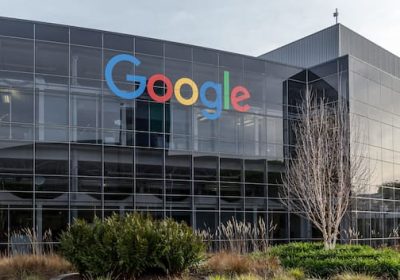 Google I/O 2025, anticipazioni e novità attese