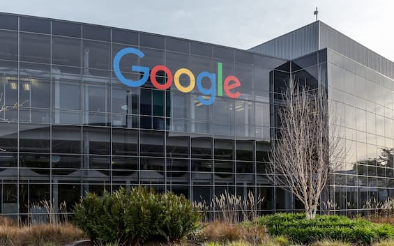 Google I/O 2025, anticipazioni e novità attese