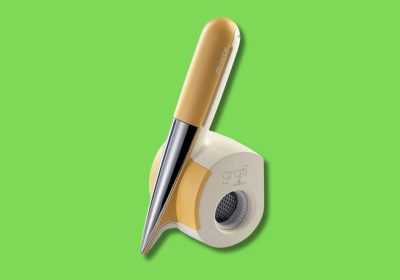 Le migliori grattugie elettriche per le tue ricette a base di formaggio (e non solo)