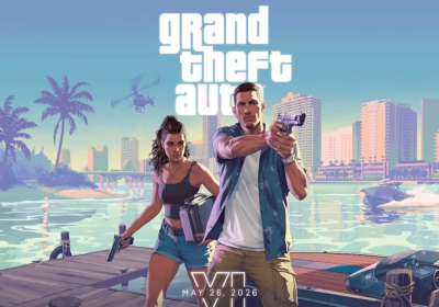 Gta 6, il trailer 2 svelato a sorpresa