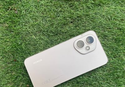 Recensione Honor 400, lo smartphone che usa l’AI per cambiare il modo di fare foto