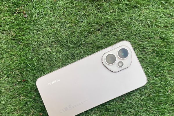 Recensione Honor 400, lo smartphone che usa l’AI per cambiare il modo di fare foto