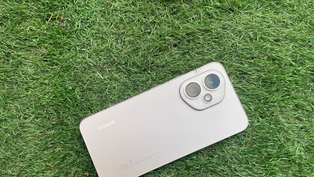 Recensione Honor 400, lo smartphone che usa l’AI per cambiare il modo di fare foto