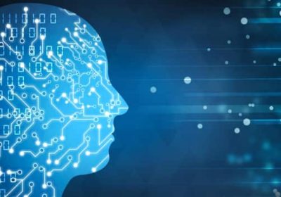 AI Week 2025: tutte le novità annunciate all’evento di Milano