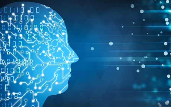 AI Week 2025: tutte le novità annunciate all’evento di Milano