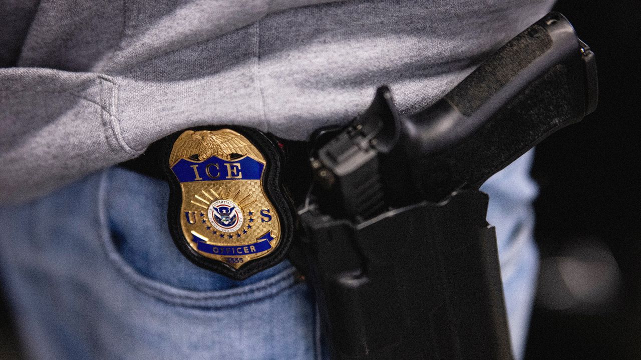 Trump, i migranti saranno sorvegliati da un “sistema operativo”