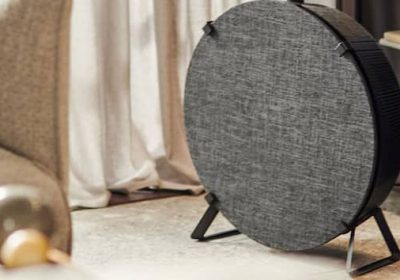 STARKVIND purificatore di Ikea: recensione, caratteristiche, impressioni, prezzo