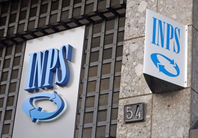 L’Inps avverte i suoi utenti, “Attenzione alle truffe”