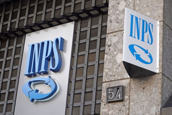 L’Inps avverte i suoi utenti, “Attenzione alle truffe”