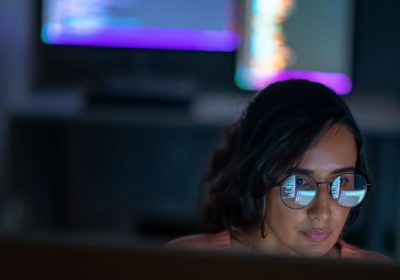 ChatGPT e gli altri large language model si stanno mangiando internet