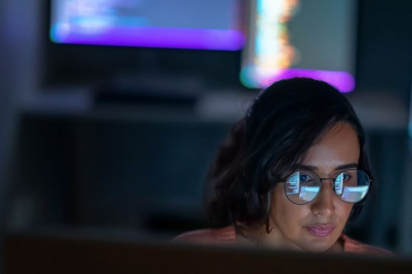 ChatGPT e gli altri large language model si stanno mangiando internet