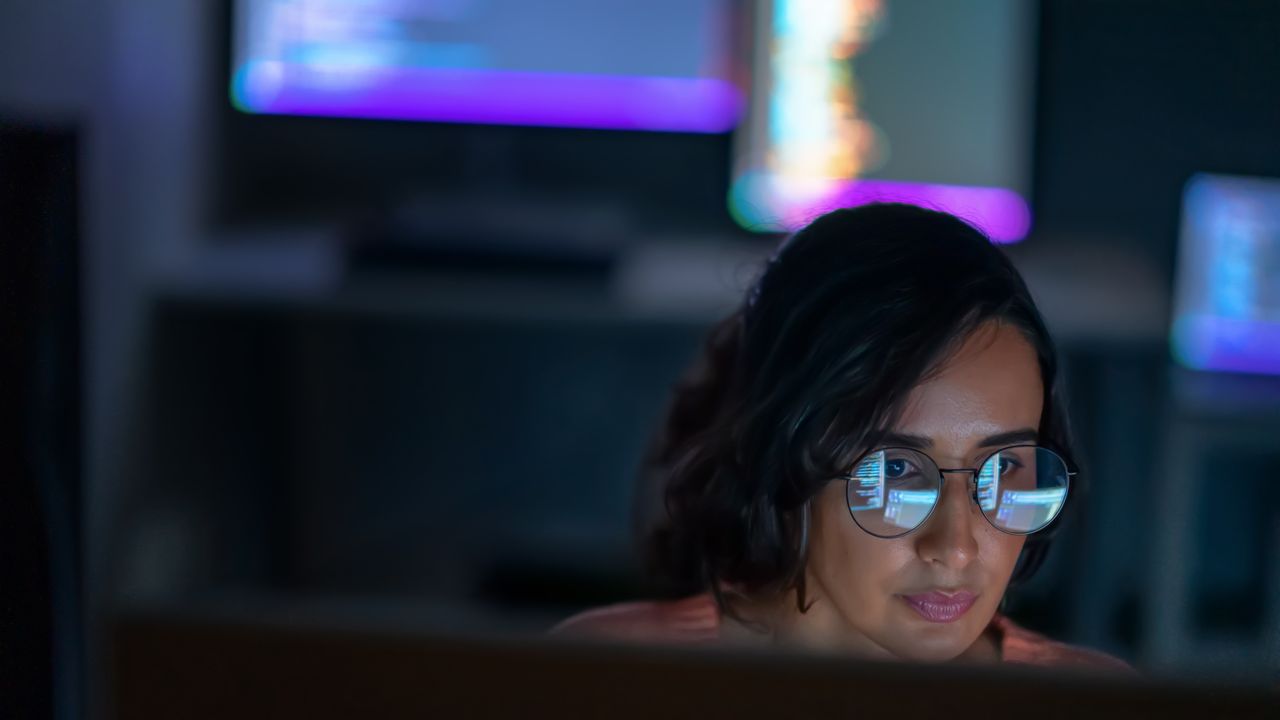 ChatGPT e gli altri large language model si stanno mangiando internet