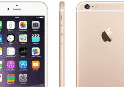 WhatsApp non funziona più su iPhone 5s e iPhone 6