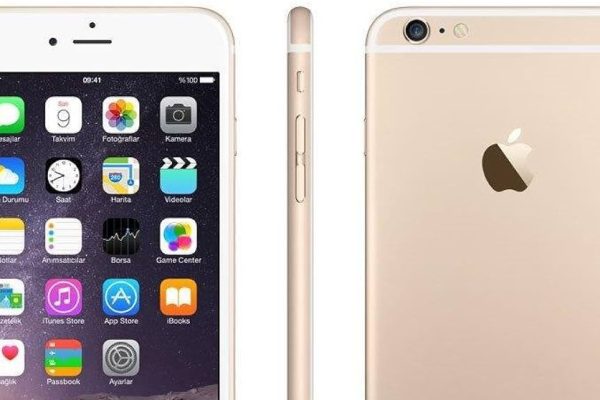 WhatsApp non funziona più su iPhone 5s e iPhone 6