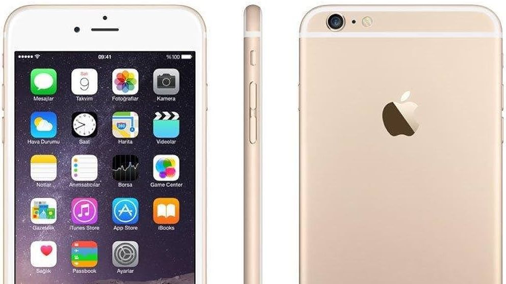 WhatsApp non funziona più su iPhone 5s e iPhone 6