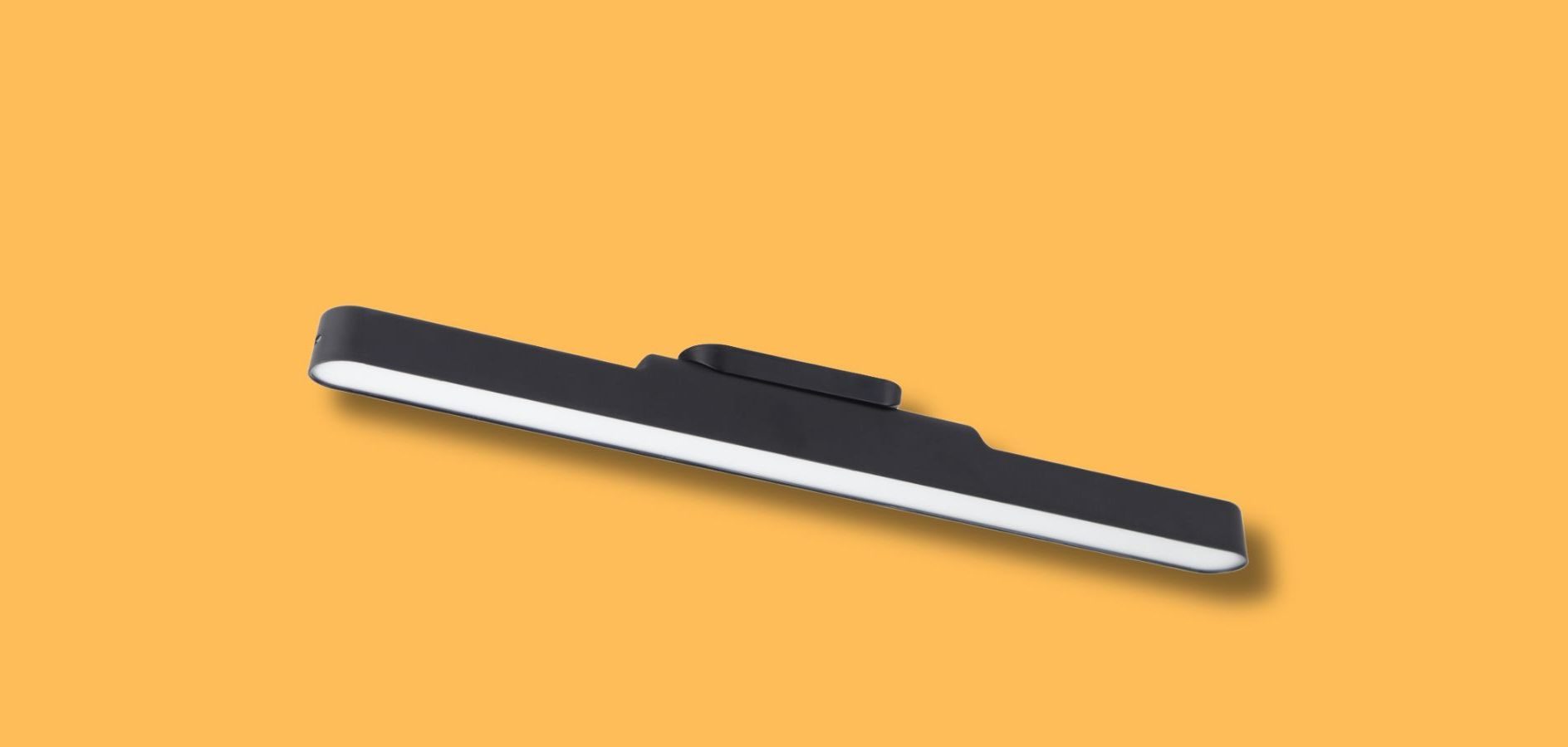 Le migliori lampade led sottopensile per far risplendere cucina e armadi