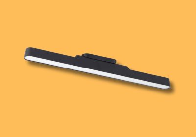 Le migliori lampade led sottopensile per far risplendere cucina e armadi